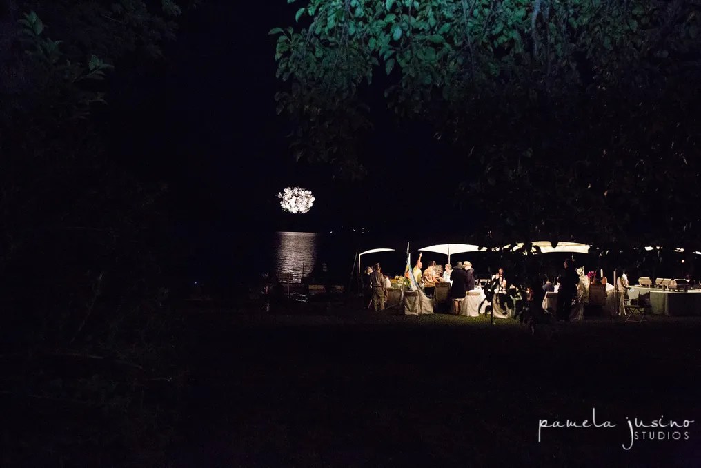 Camp David Bantam Lake CT #31