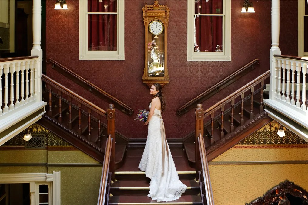 Beaumont Hotel & Spa #65
