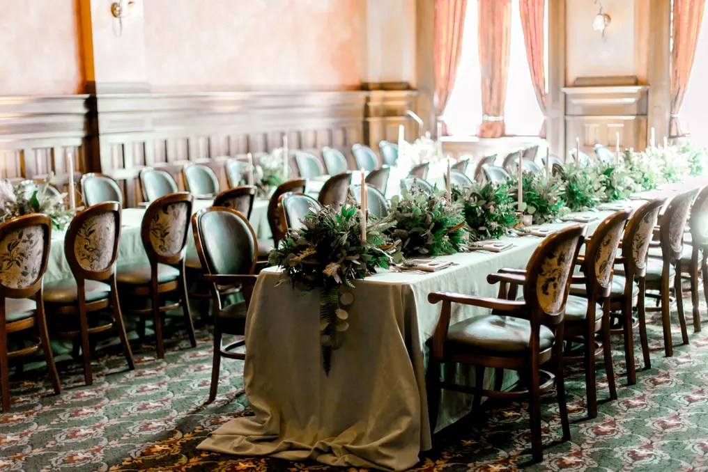 Beaumont Hotel & Spa #66
