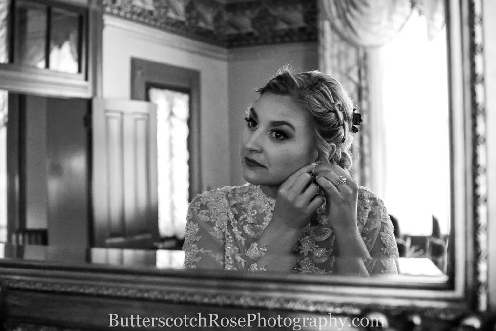 Beaumont Hotel & Spa #125