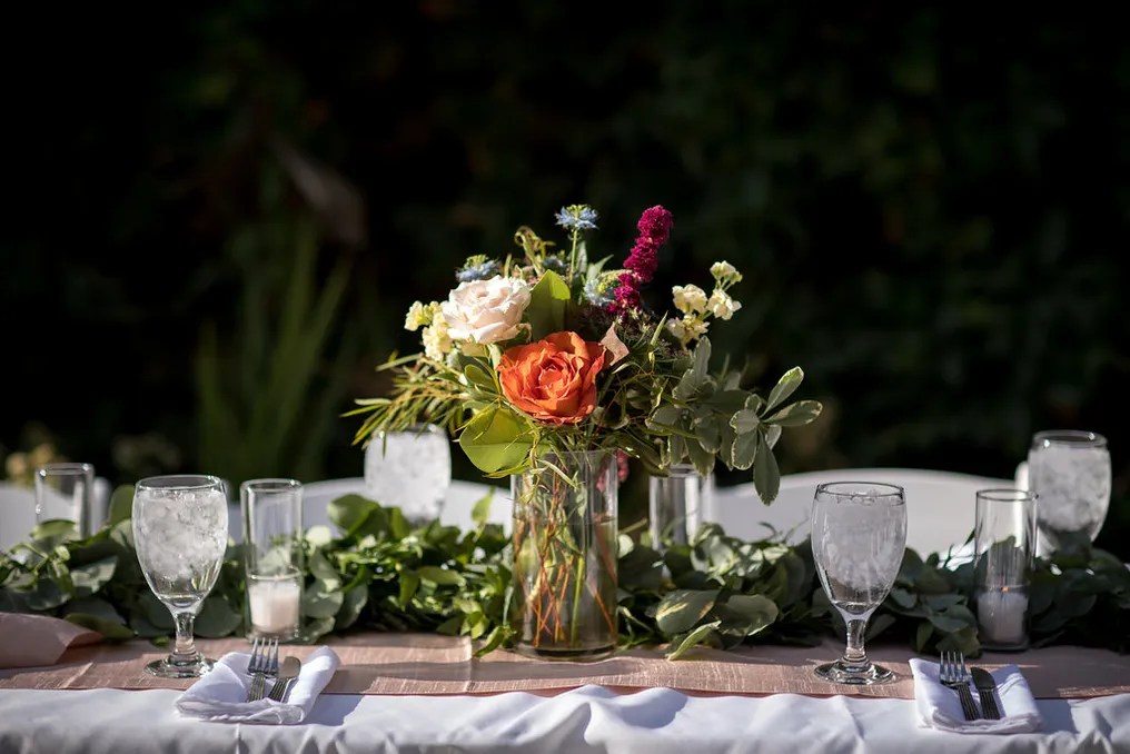 Beaumont Hotel & Spa #145