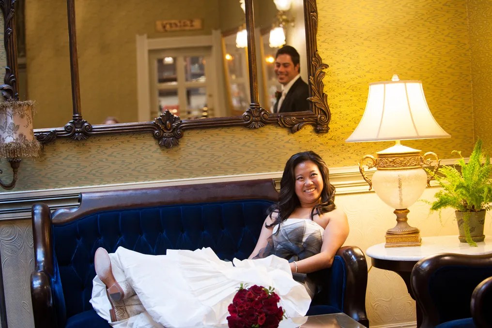 Beaumont Hotel & Spa #159