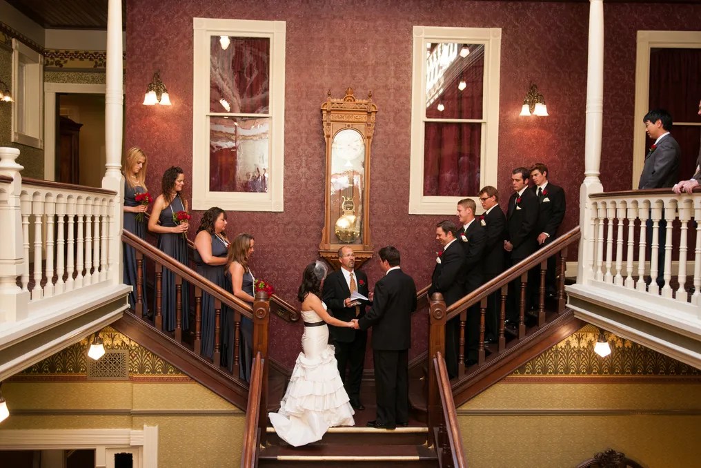 Beaumont Hotel & Spa #166