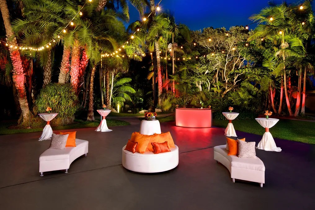 Bahia Resort Hotel #5