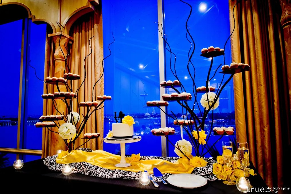 Bahia Resort Hotel #15