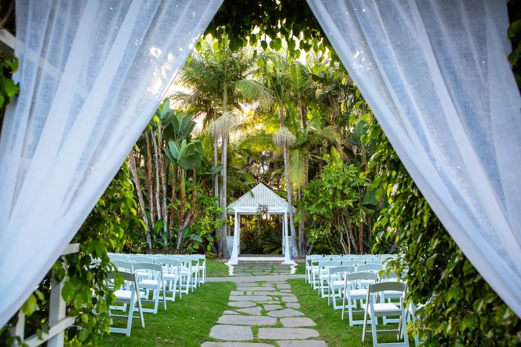 Bahia Resort Hotel #19