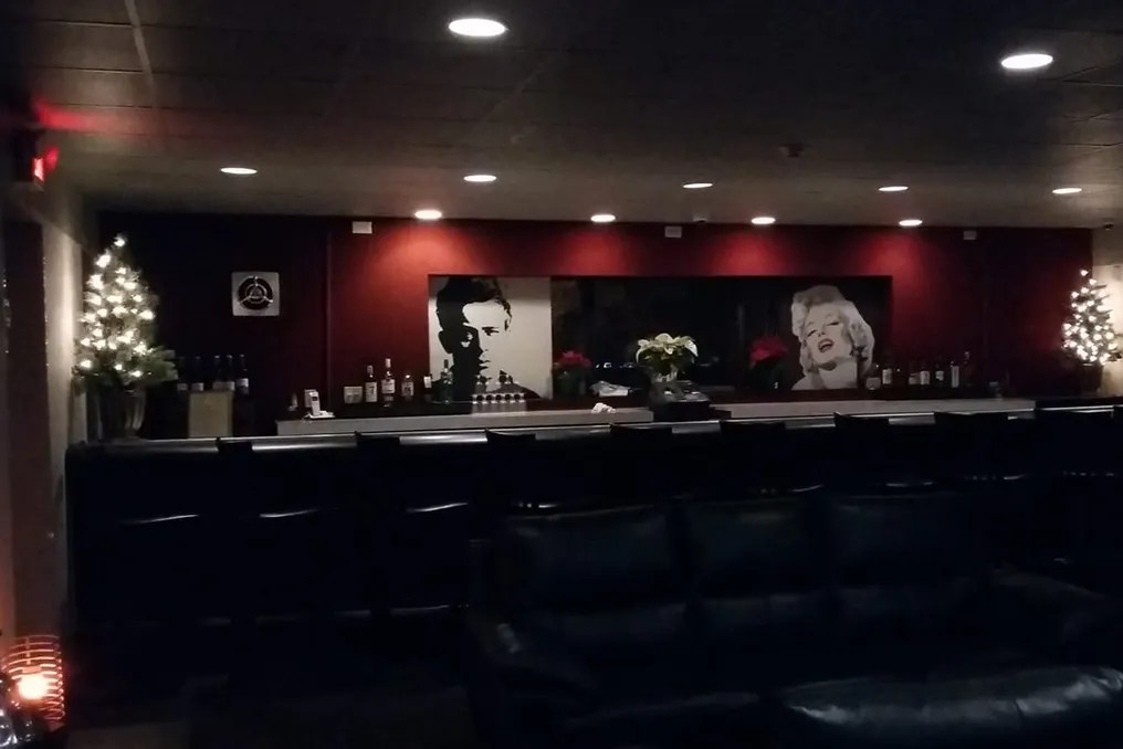 Catering by Danny At The Hickory Hall #17