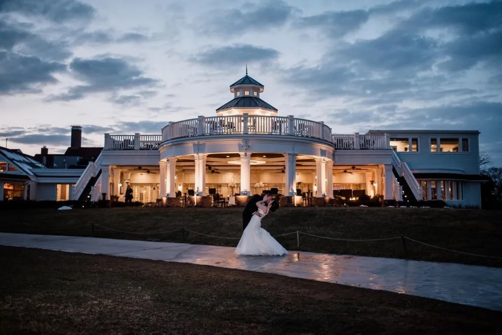 Atlantic City Country Club #47