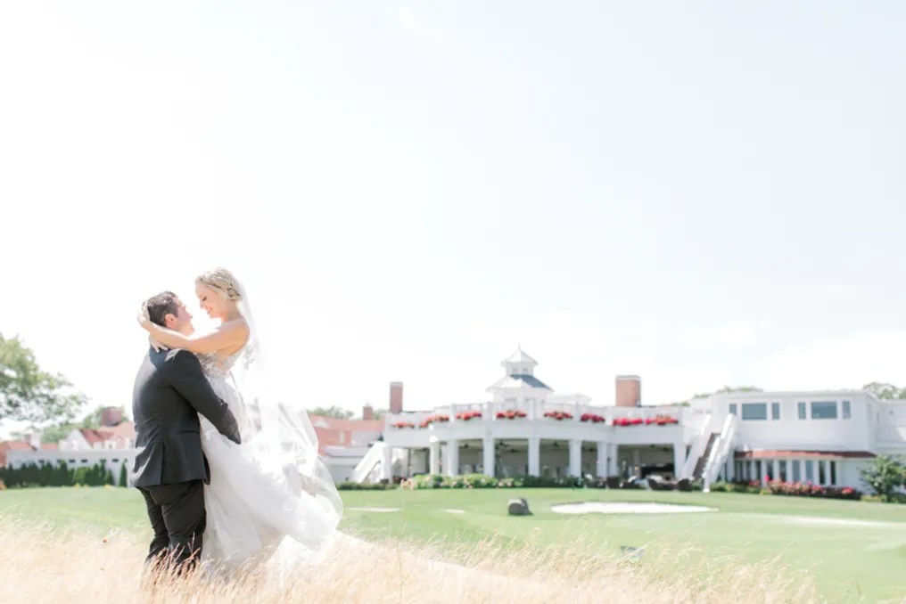 Atlantic City Country Club #55