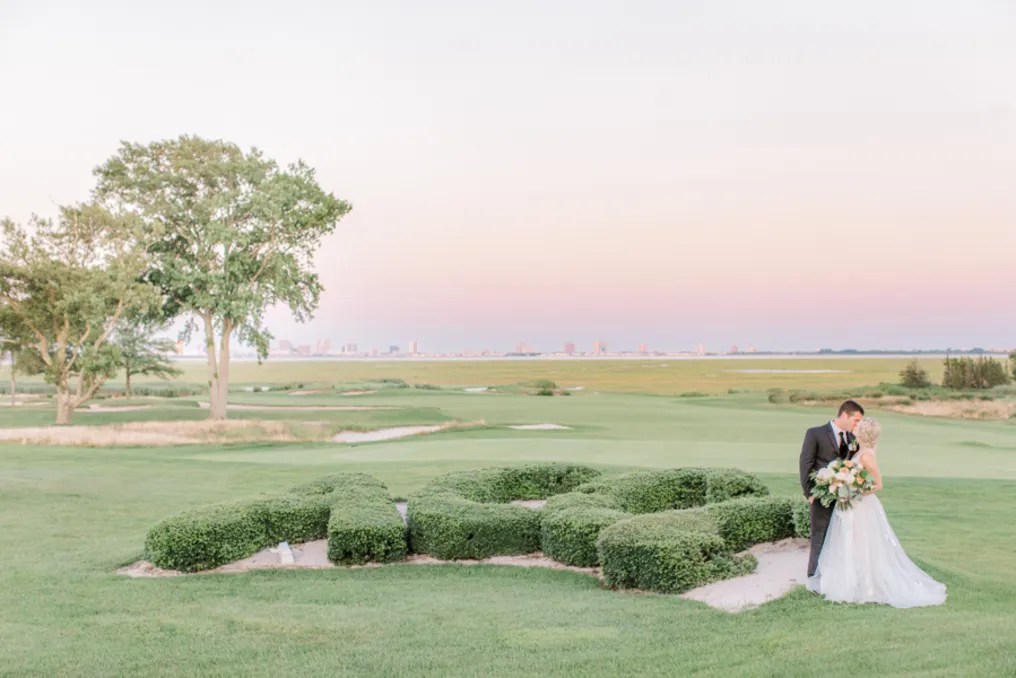 Atlantic City Country Club #58