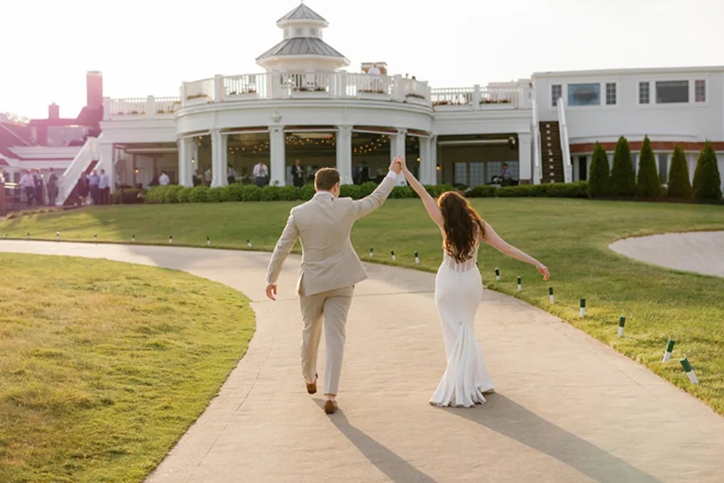 Atlantic City Country Club #134