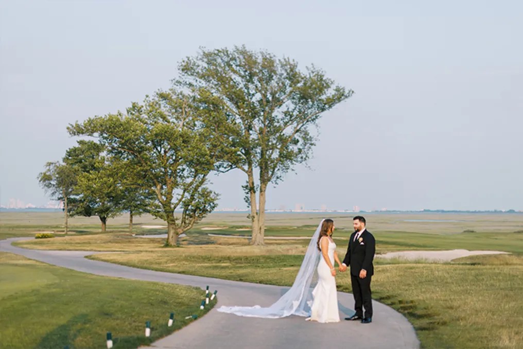 Atlantic City Country Club #142