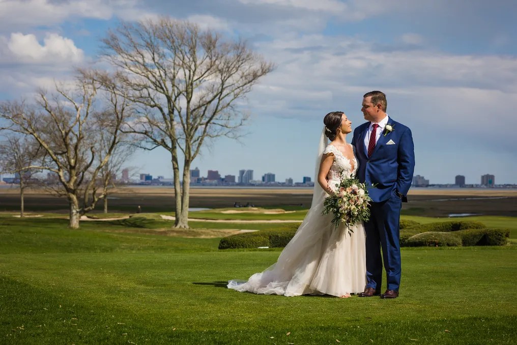 Atlantic City Country Club #150
