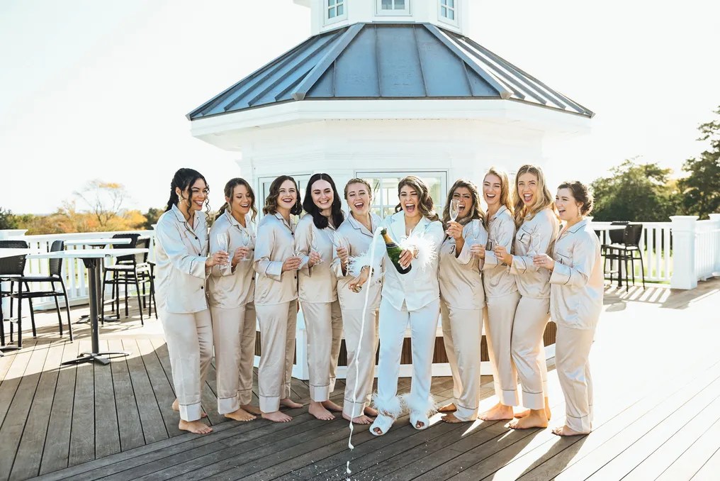 Atlantic City Country Club #154