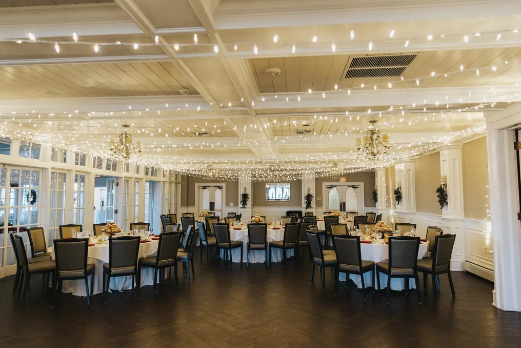 Atlantic City Country Club #182