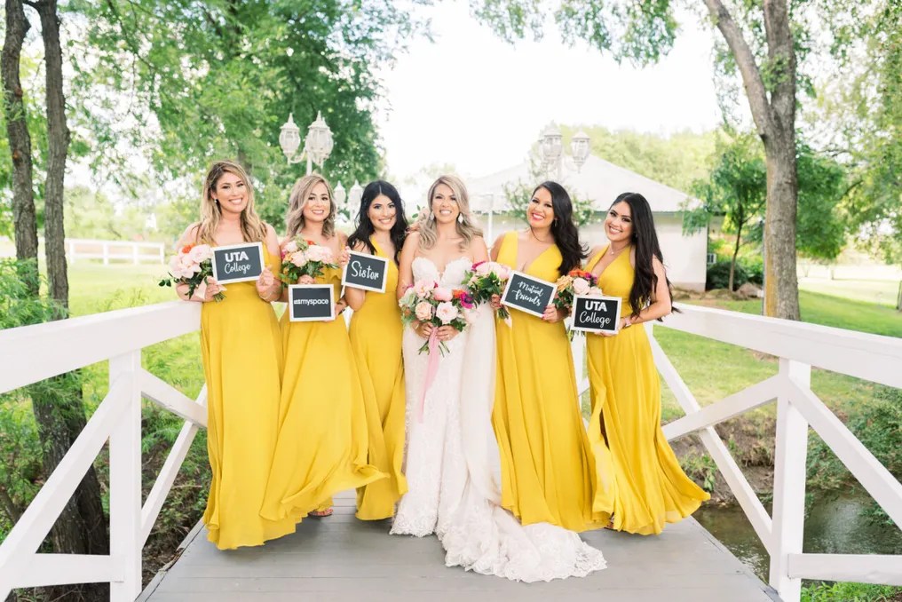 Willow Creek Wedding & Event Venue #25