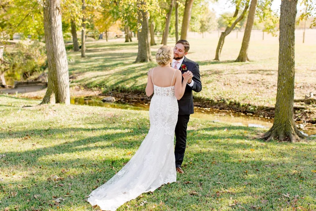 Willow Creek Wedding & Event Venue #32