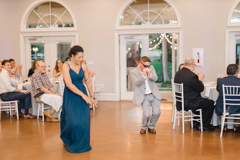 Willow Creek Wedding & Event Venue #34