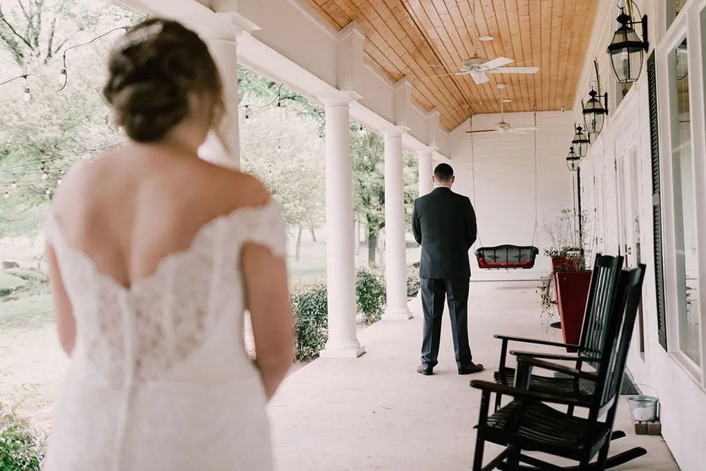 Willow Creek Wedding & Event Venue #39