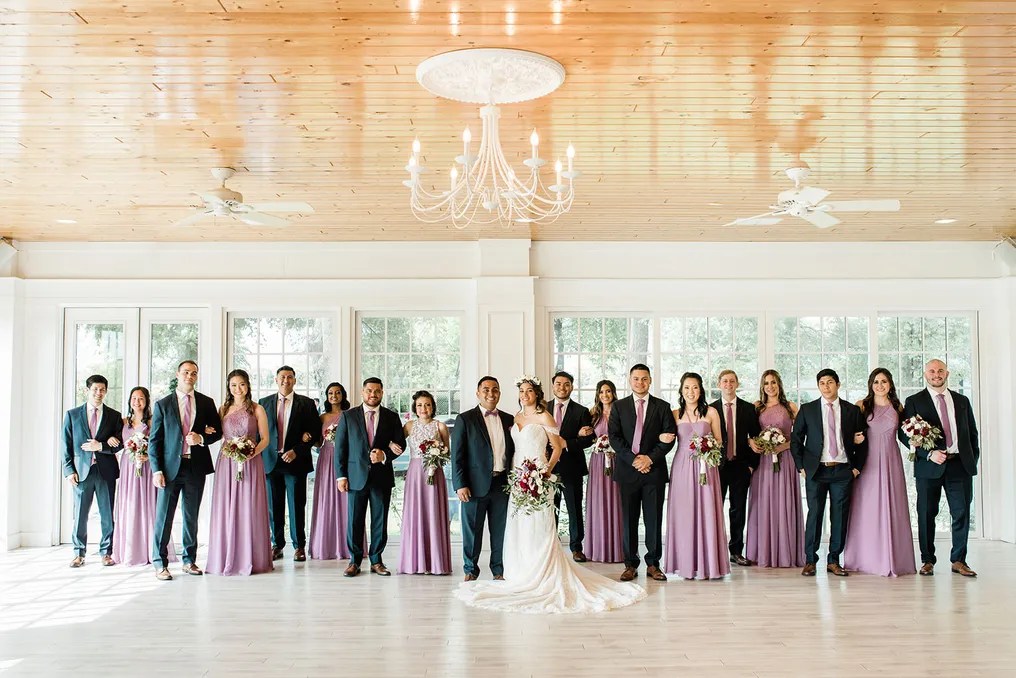Willow Creek Wedding & Event Venue #40