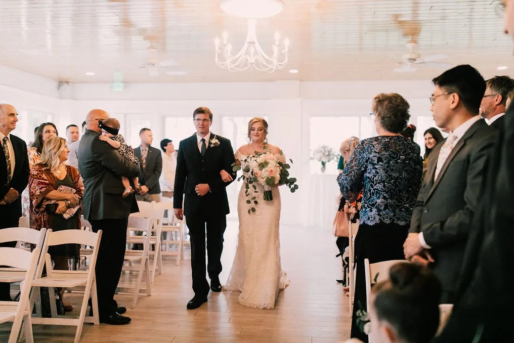Willow Creek Wedding & Event Venue #42