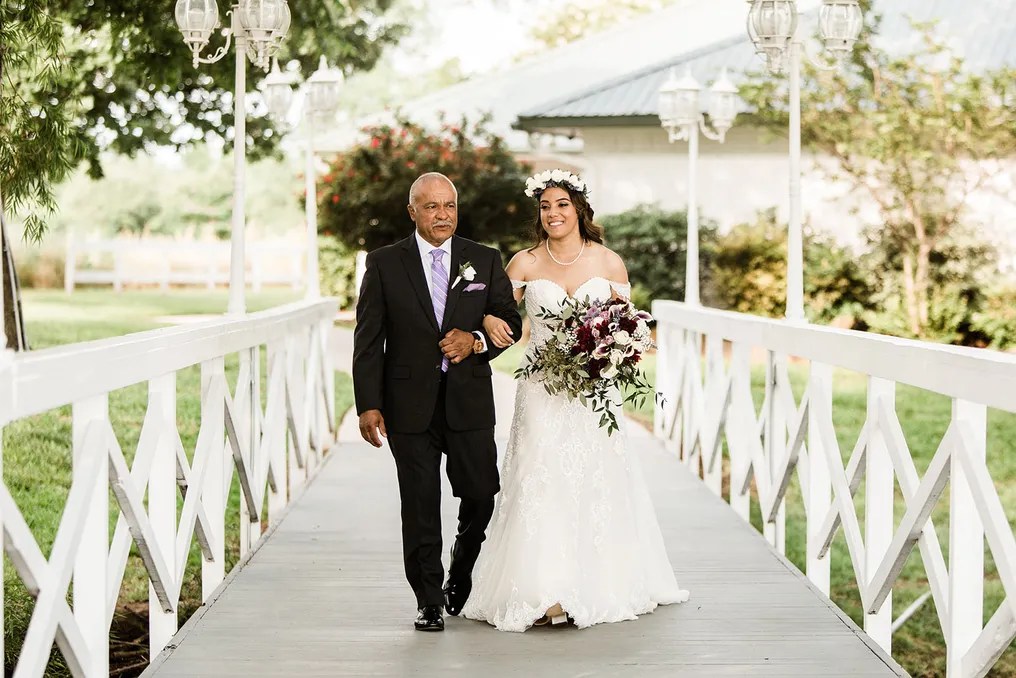 Willow Creek Wedding & Event Venue #47