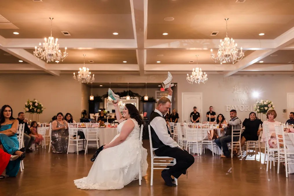 Willow Creek Wedding & Event Venue #55