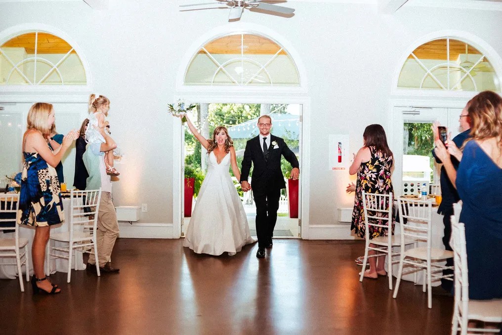 Willow Creek Wedding & Event Venue #56
