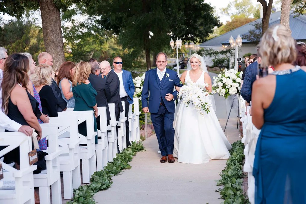 Willow Creek Wedding & Event Venue #63