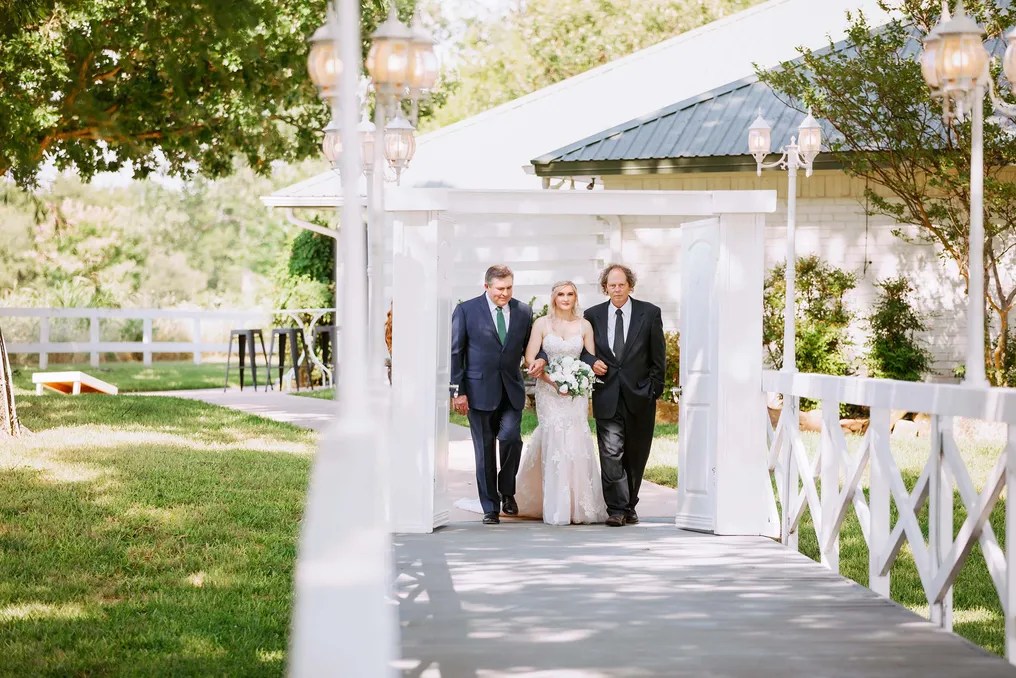 Willow Creek Wedding & Event Venue #65