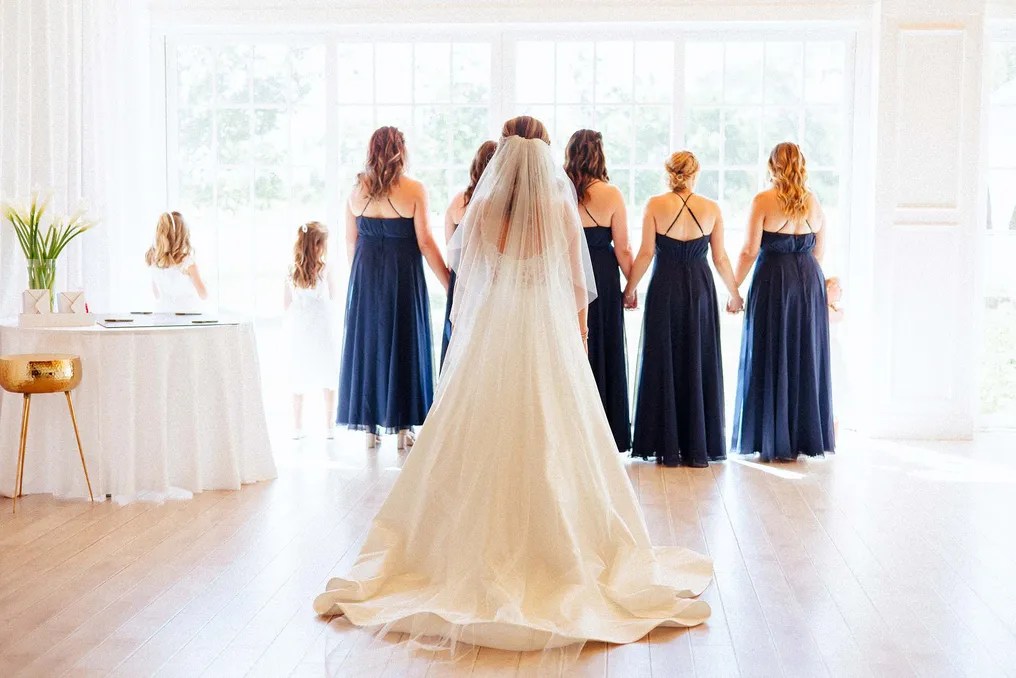 Willow Creek Wedding & Event Venue #66
