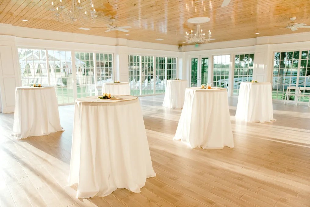 Willow Creek Wedding & Event Venue #69