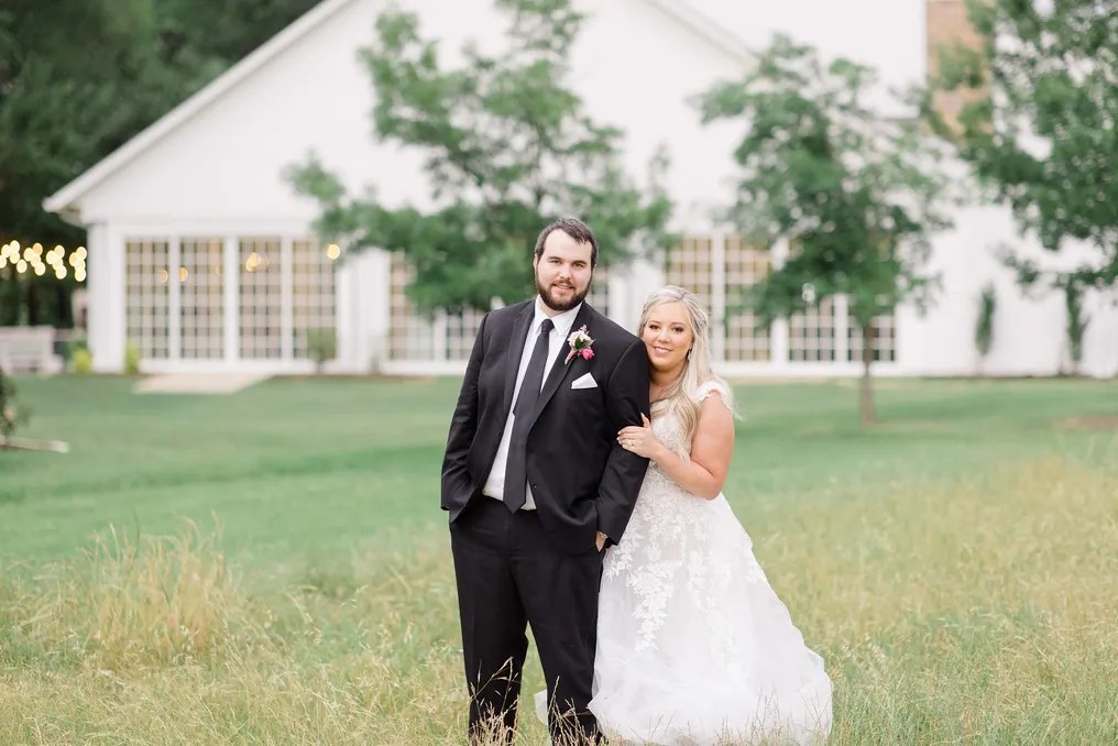 Willow Creek Wedding & Event Venue #70