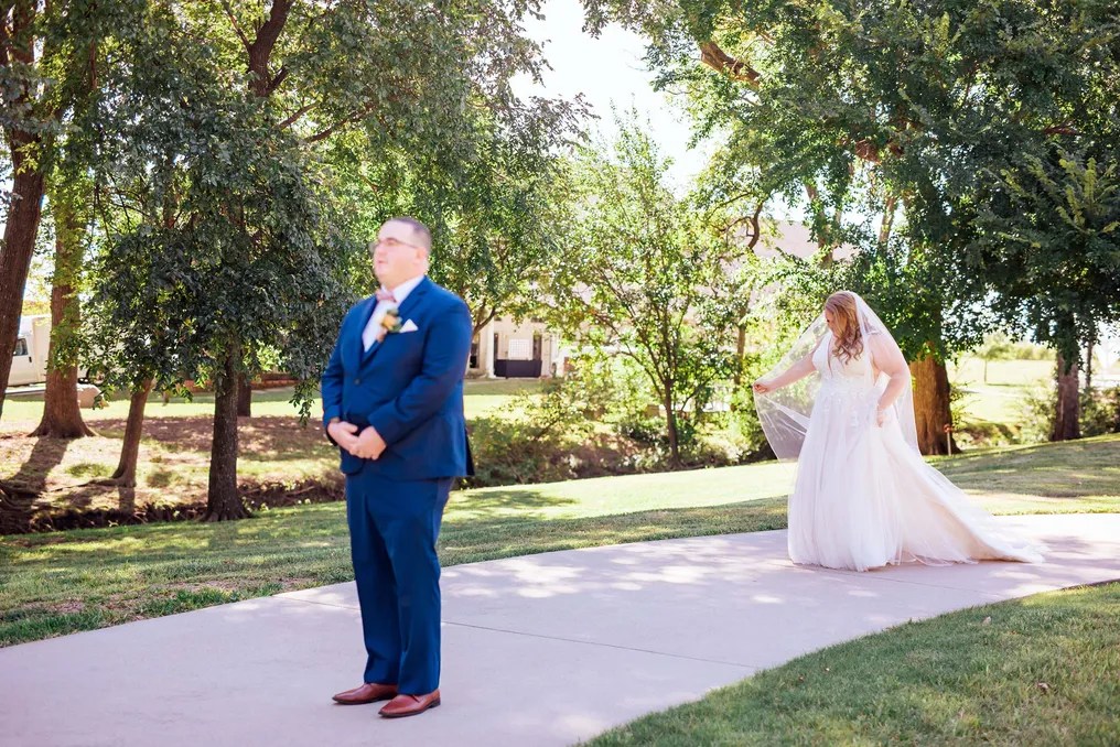Willow Creek Wedding & Event Venue #74
