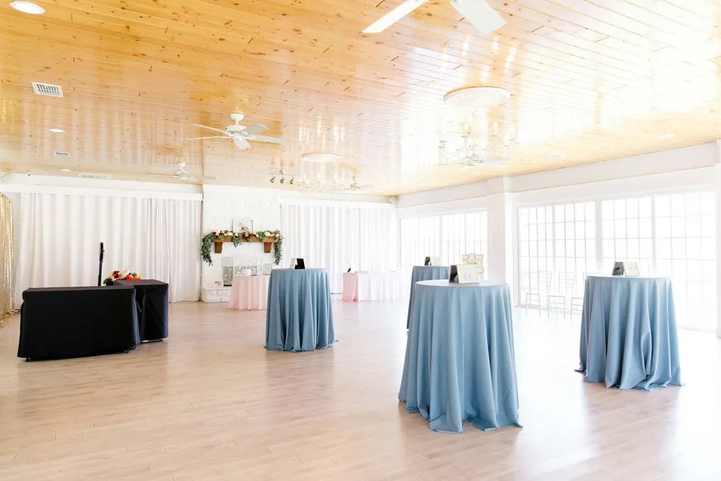 Willow Creek Wedding & Event Venue #79