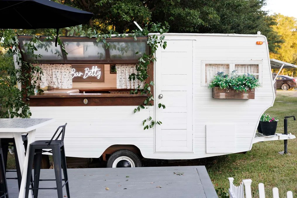 Willow Creek Wedding & Event Venue #80
