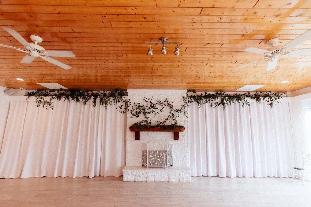 Willow Creek Wedding & Event Venue #81