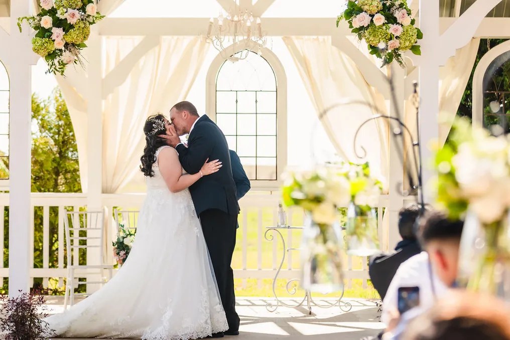 Willow Creek Wedding & Event Venue #82