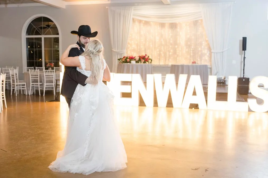 Willow Creek Wedding & Event Venue #90