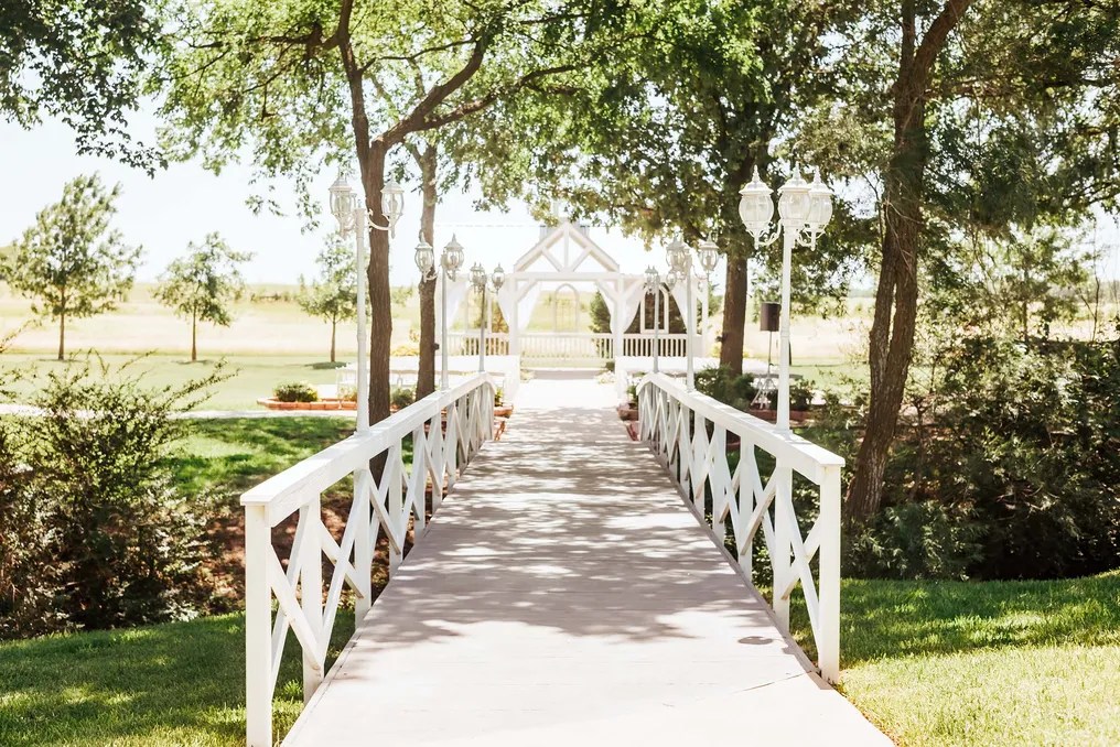 Willow Creek Wedding & Event Venue #91
