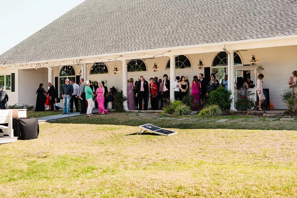 Willow Creek Wedding & Event Venue #93