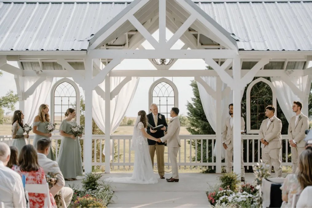Willow Creek Wedding & Event Venue #94