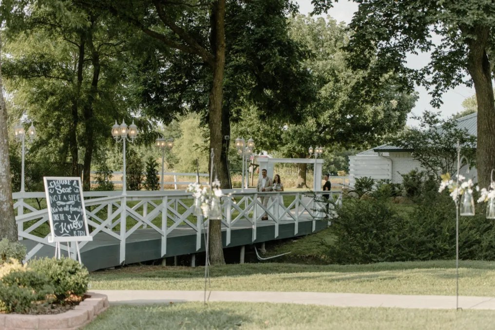 Willow Creek Wedding & Event Venue #95