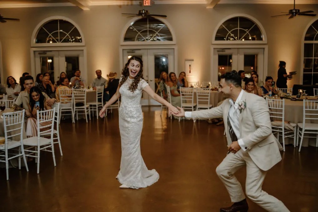 Willow Creek Wedding & Event Venue #97