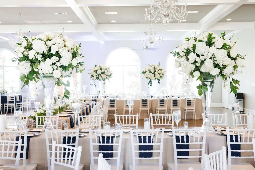 Willow Creek Wedding & Event Venue #99