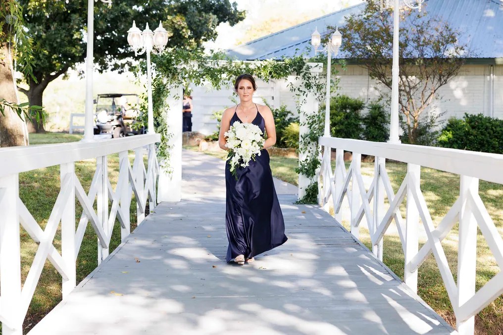 Willow Creek Wedding & Event Venue #101