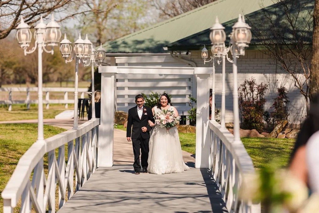 Willow Creek Wedding & Event Venue #102