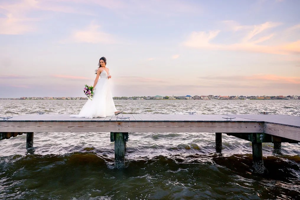 Waters Edge #29