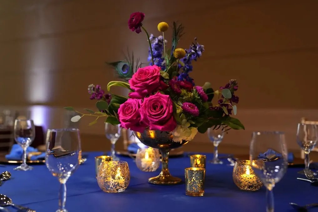 The Great Hall Events & Conference Center #6