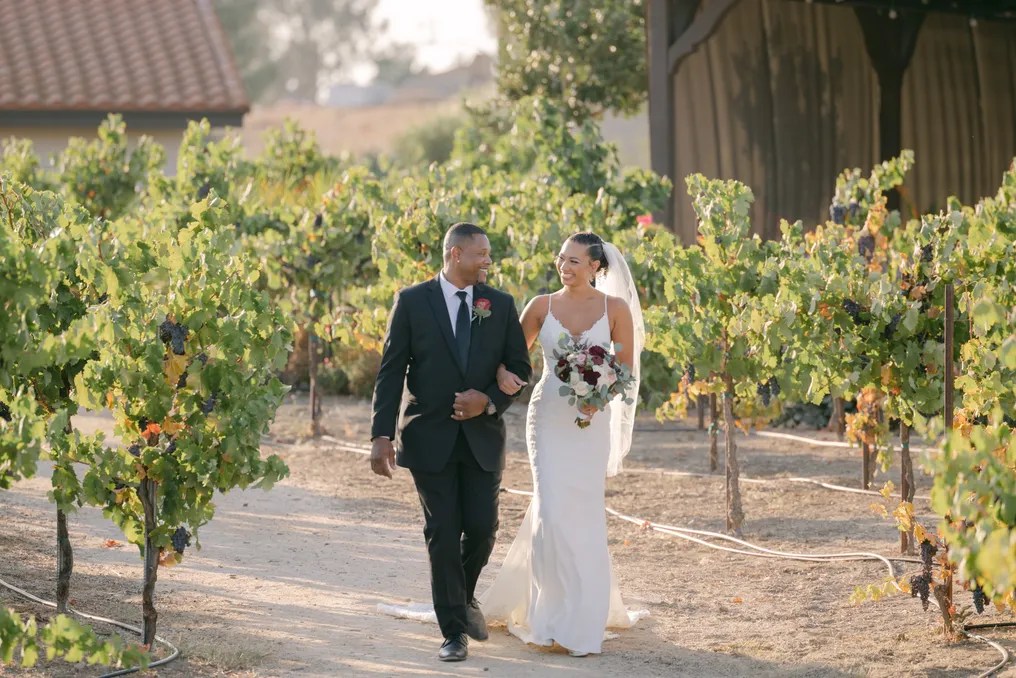 Avensole Winery #8